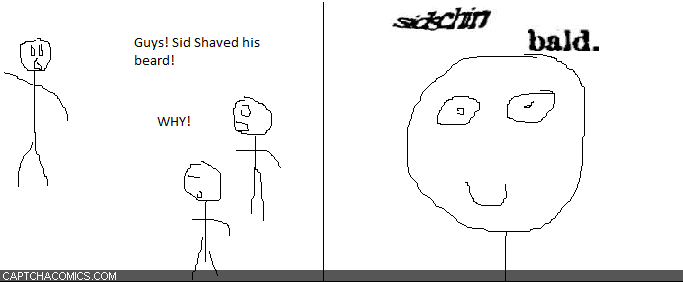 cc-02525.png